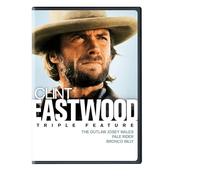 OUTLAW JOSEY WALES / PALE
