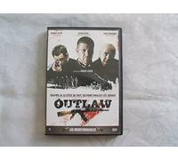 OUTLAW - STUDIO CANAL