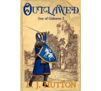 Outlawed (Guy of Gisborne)