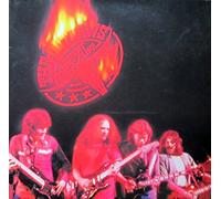 Outlaws - Bring It Back Alive