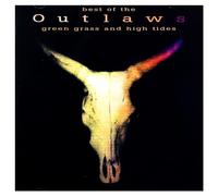 Green Grass & High Tides - Best Of