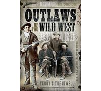 Outlaws of the Wild West