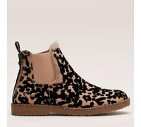 Outlet Blowfish Malibu Chillin Boots BLACK SIZE 6