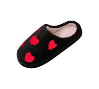 outlet clearance uk warehouse clearance Slippers for Women Memory Foam House Slippers Non Slip Home Shoes Closed Toe Slipper Moccasin Slippers Orthopedic Slippers Arch Support daddy birthday gifts