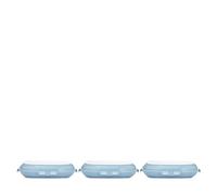 Outlet Cook's Essentials Set of 3 Save Food Containers