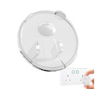 Outlet Covers Baby Proof - Shock Protectors, Electric Guard | Child Safety Plug Caps Child Proofing for US 3-Prong Outlets, Baby Safety Equipment Home Childproofing and Electrical Safety Solutions