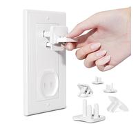 Outlet Covers Baby proofing