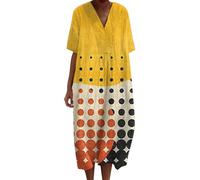 outlet deals, dress for before you womens, bandeau dresses, cheesecloth summer dresses for women uk, maxi dress plus size, womens clothes, holiday clothes, black, black, beach cover ups, beach wear