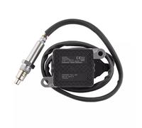 Outlet Downstream Nitrogen Oxygen Nox Sensor 5wk97365 22303384 85023785 For Volvo D13 2017-2022 Truck 12v Nitrogen Oxygen Sensor