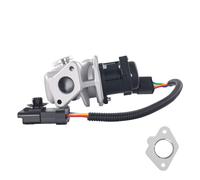Outlet EGR Valve For Ford Focus MK2 C-MAX 1.6TDCi Volvo C30 S40 V50 1.6D 1254382