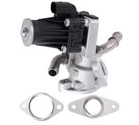 Outlet EGR Valve For Ford Ranger 90-17 Pickup 2.2 3.2 Diesel BK2Q9D475CB 1730360