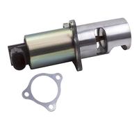 Outlet EGR Valve For Nissan Primastar X83 1.9 dCi 100, dCi 80 8200542997 4430902