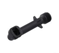 Outlet Elbow for Karcher K2 K3 For K1 Pressure Washer Part No 5.064-396 Compatible with K2.490 T50 K2.800 Ecologic KB.3030B K2 Soccer K2 Telescopic