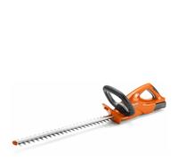 Outlet Flymo Easicut 20V LI Hedge Trimmer