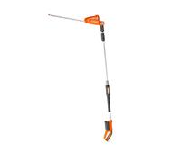 Outlet Flymo Sabrecut XT 20V LI Hedge Trimmer
