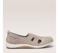 Outlet Free Spirit Lois Slip On Shoe MIST SIZE 7