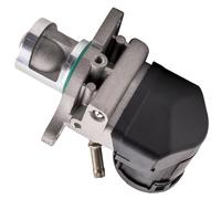 1x EGR Valve For BMW N47 N57 1 2 3 4 5 6 7 Series E90 E91 E92 X1 X3 X5 X6