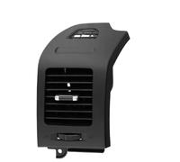 Outlet Grille For Mitsubishi For Pajero For Montero For Shogun 4 MK4 2006-2020 LHD Car Front Dash Board Air Conditioner Outlet 8030A059XA Air Vent Nozzle Grille