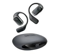 Outlet Groovz Plus True Wireless Open-Ear Headphones MALACHITE