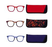 Outlet Hummingbird 1 Transitional Sunglasses & 2 Blue Light NAUTICAL 1.5