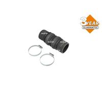 NRF 166513 Charger intake hose
