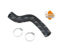 NRF 166564 Charger intake hose