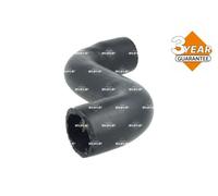 NRF Turbo Hose For Audi A2 2000-2005 1.4d 166630