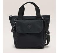 Outlet Kipling Awakea Medium Lunch Bag INFINITE BLUE