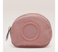 Outlet Kipling Cash Small Coin Pouch BEIGE SPICE