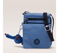 Outlet Kipling Eldorado Small Cross-Body Pouch DREAMY FLOWER