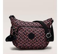 Outlet Kipling Gabb S Small Crossbody 3D K BLUE