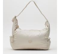 Outlet Kipling Gorilla Girlz Gwyn Shoulder Bag SIMPLY BEIGE