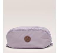 Outlet Kipling Mirko S Pouch PUFFED BLACK