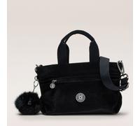 Outlet Kipling Special Edition Malfi Small Shoulder Bag AMETHYST GLAM