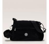Outlet Kipling Special Edition Sutton Medium Shoulder Bag AMETHYST GLAM