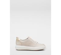 Outlet Naturalizer Tilda Trainer WHITE SIZE 6