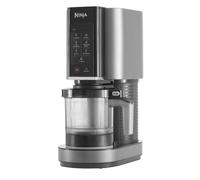 Outlet Ninja CREAMi Ice Cream & Dessert Maker NC300UK