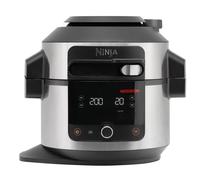 Outlet Ninja Food 11-in-1 6L Multi-Cooker Stackable Chopper