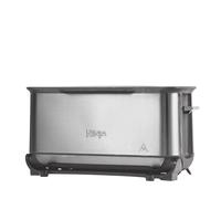 Outlet Ninja Foodi 3-in-1 Toaster ST202UK