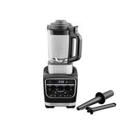 Outlet Ninja Foodi Blender & Soup Maker HB150UK