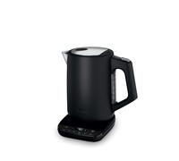 Outlet Ninja Perfect Temperature Kettle