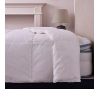 Outlet Northern Nights Feather & Down 13.5 Tog Duvet DOUBLE