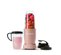 Outlet Nutribullet Pro 900 Series Matte Blender JADE