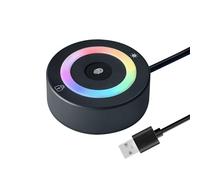 Outlet Play Fingerprint Security Device for Web Accounts Signin Recognition and Against FIDO Licensed Plan Fingerprint Scanner Usb Login Security Two Factor Authentication