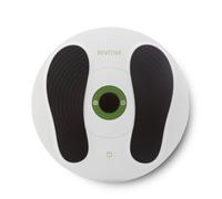 Outlet Revitive Essential Circulation Booster