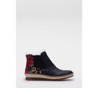 Outlet Rieker Chelsea Boot TAN SIZE 7 1/2
