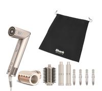 Outlet Shark FlexStyle 3-in-1 Air Styler & Hair Dryer FINISHING TOOL WITH 32MM