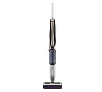 Outlet Shark SD200UK SteamPickUp Hard Floor Cleaner