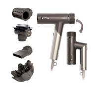 Outlet Shark SpeedStyle Pro FLEX 4-in-1 Hair Dryer System