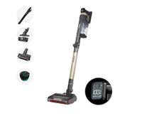 Outlet Shark Stratos Cordless Vacuum w/ Anti Hair Wrap IZ400UKT